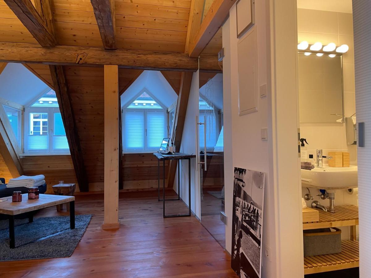 Invera Home Murnau am Staffelsee Bagian luar foto